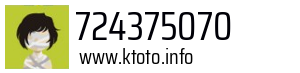 724375070