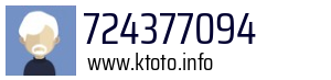 724377094