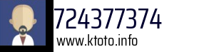724377374