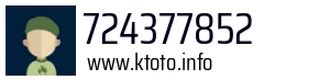 724377852