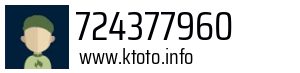 724377960