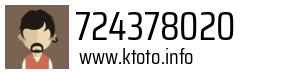 724378020