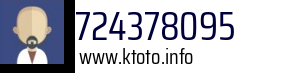 724378095
