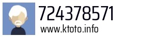 724378571