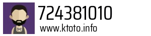 724381010