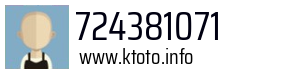 724381071
