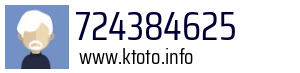 724384625