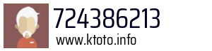 724386213