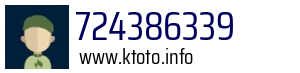 724386339