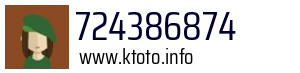 724386874