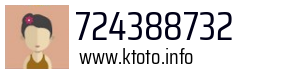724388732