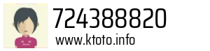 724388820
