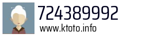 724389992