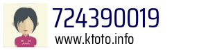 724390019