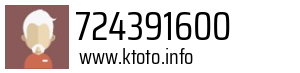 724391600