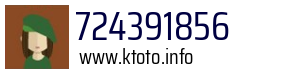 724391856