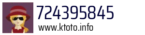 724395845