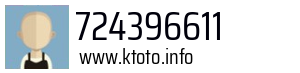 724396611