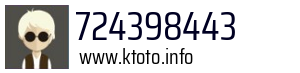 724398443