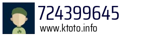724399645