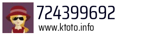 724399692