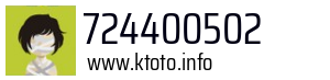 724400502