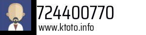724400770