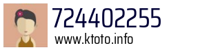 724402255