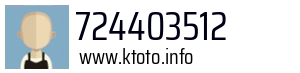 724403512