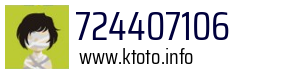 724407106