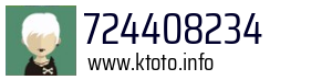 724408234