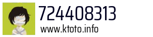 724408313