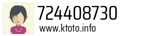 724408730