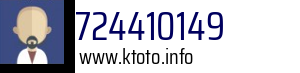724410149