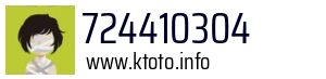 724410304