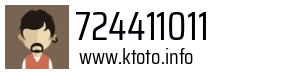 724411011