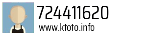 724411620