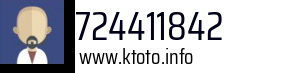 724411842