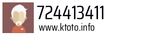 724413411