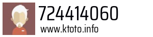 724414060