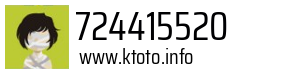 724415520