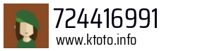 724416991