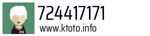 724417171