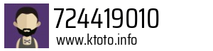 724419010