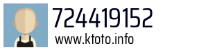 724419152