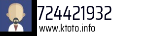 724421932