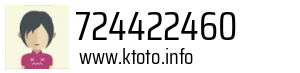 724422460