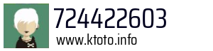 724422603