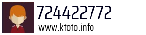 724422772