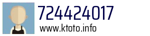 724424017